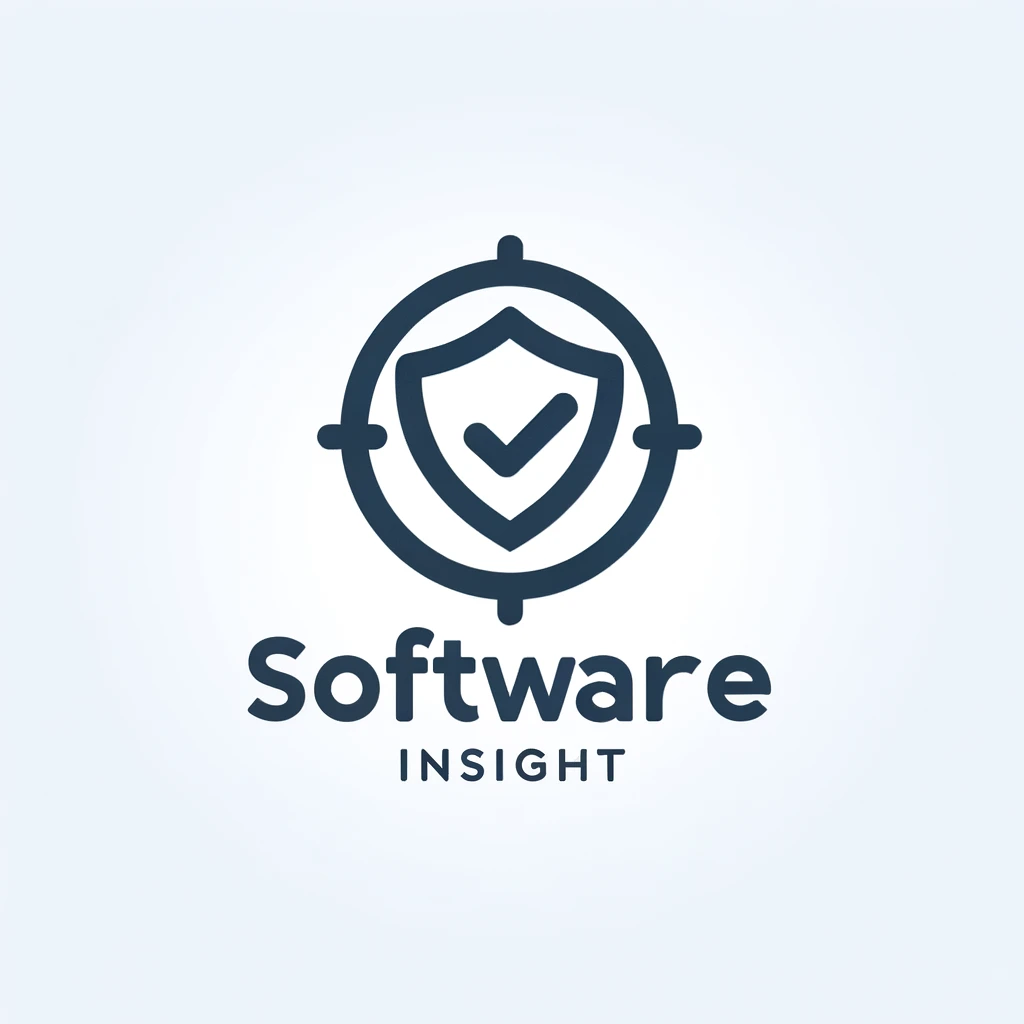 Software Insight | AI-Powered Software Quality & Auto-Enriched Delivery ...
